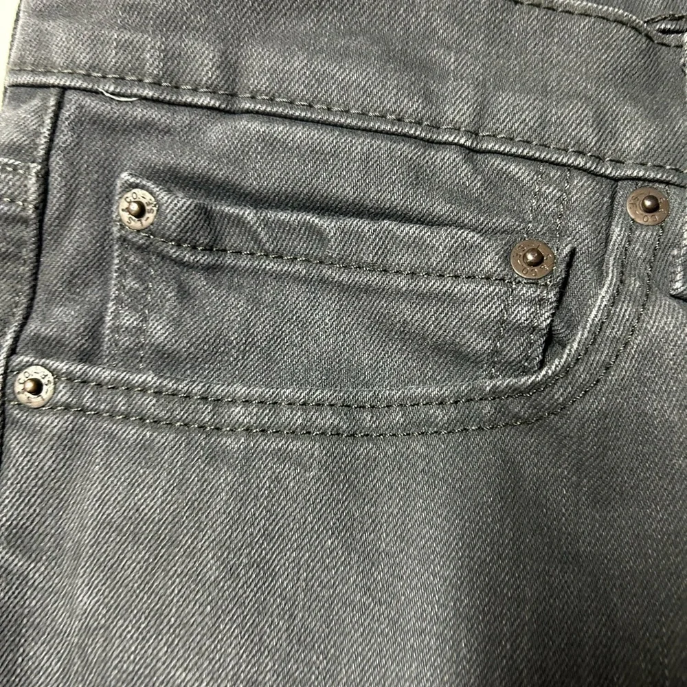 Levis men’s size